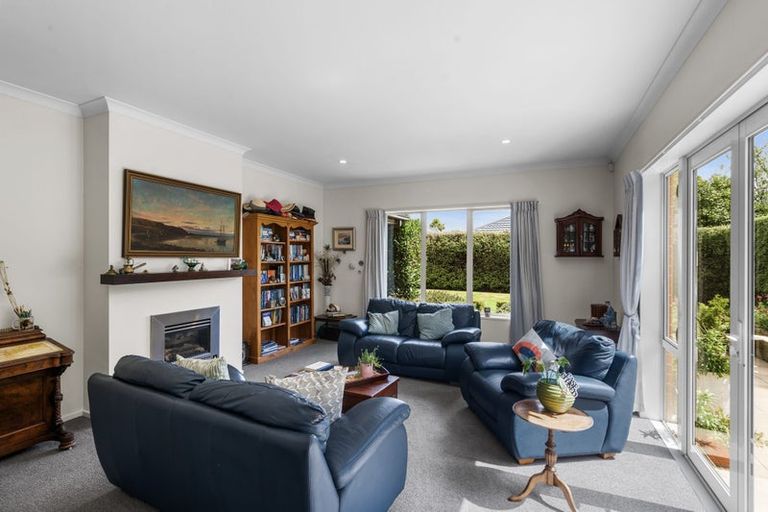 Photo of property in 25d Taylors Avenue, Bryndwr, Christchurch, 8052