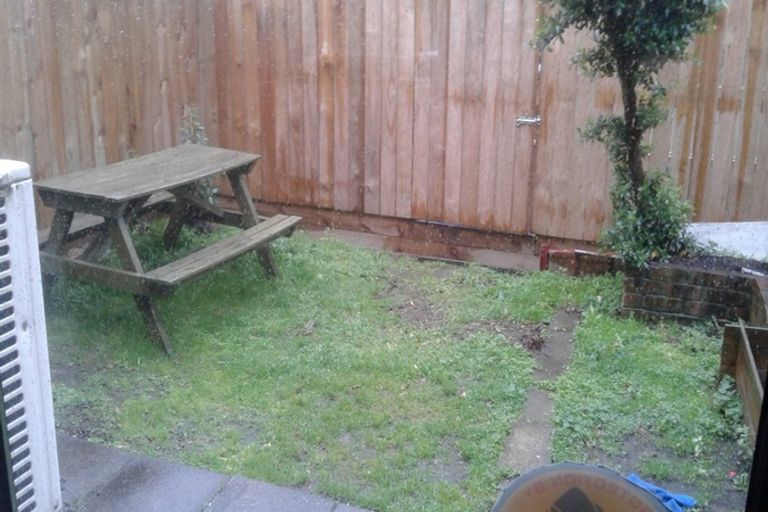 Photo of property in 8/62 Picton Avenue, Riccarton, Christchurch, 8011