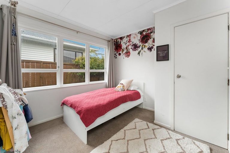 Photo of property in 256 Taharepa Road, Tauhara, Taupo, 3330