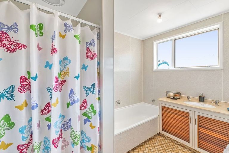 Photo of property in 4 Murray Place, Lincoln, 7608