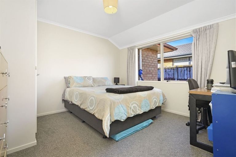 Photo of property in 183 Old Farm Road, Hamilton East, Hamilton, 3216