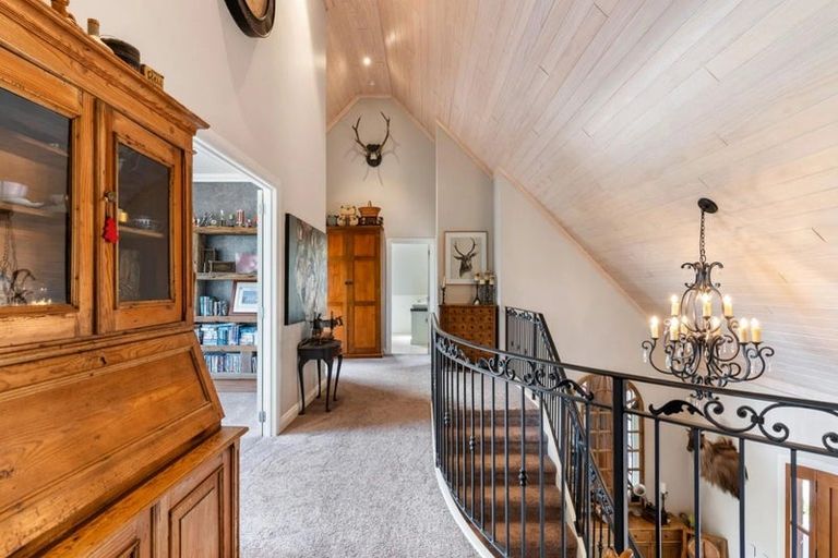 Photo of property in 61c Whatapaka Road, Karaka, Papakura, 2580