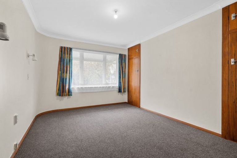 Photo of property in 25 Victoria Street, Carterton, 5713