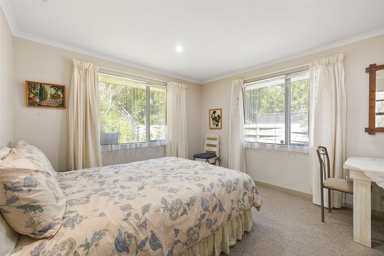 Photo of property in 18 Grace Avenue, Leamington, Cambridge, 3432