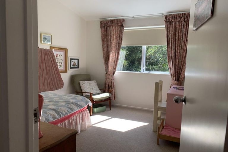 Photo of property in 4/20 Platina Street, Remuera, Auckland, 1050