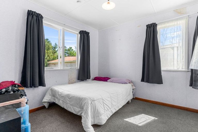 Photo of property in 79 Jellicoe Road, Ruawai, 0530