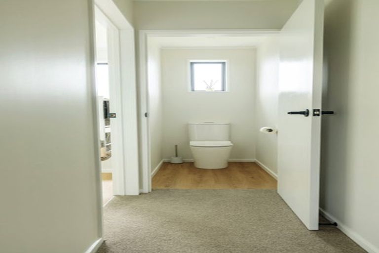 Photo of property in 2 Maple Lane, Tinwald, Ashburton, 7700