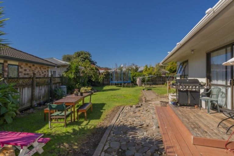 Photo of property in 89 Cook Drive, Whitianga, 3510