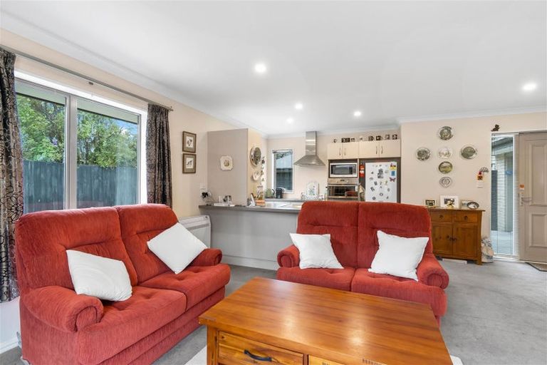 Photo of property in 9b Maryhill Avenue, Hoon Hay, Christchurch, 8025