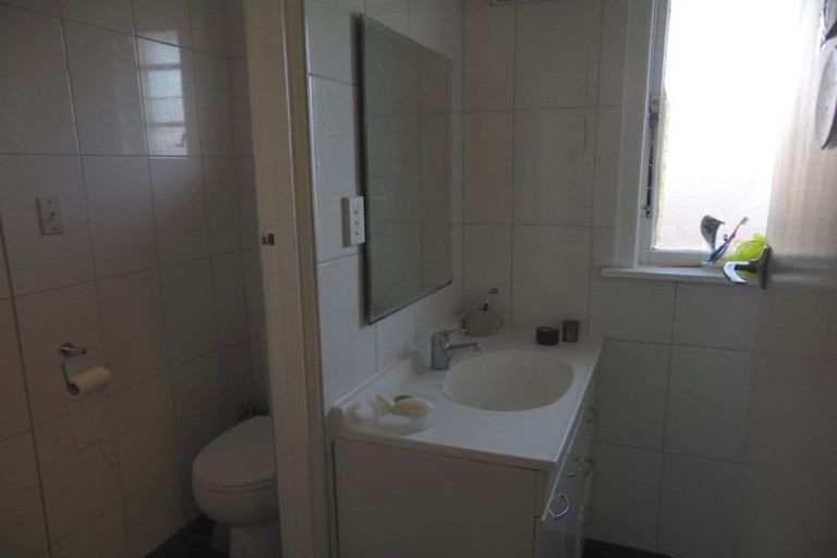 Photo of property in 18 Suva Street, Upper Riccarton, Christchurch, 8041