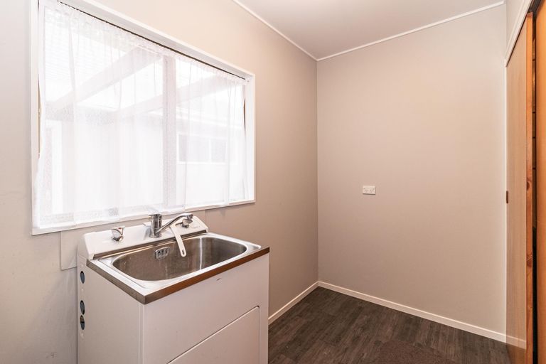 Photo of property in 21 Forres Street, Durie Hill, Whanganui, 4500