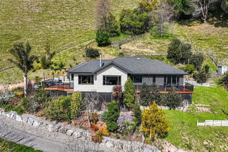 Photo of property in 99a Haycock Road, Hope, Richmond, 7081