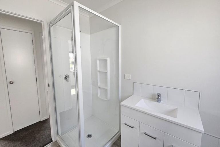 Photo of property in 5 Brown Terrace, Te Puke, 3119