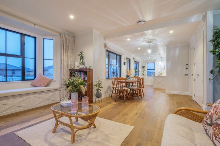 Photo of property in 65 Eton Street, Appleby, Richmond, 7020