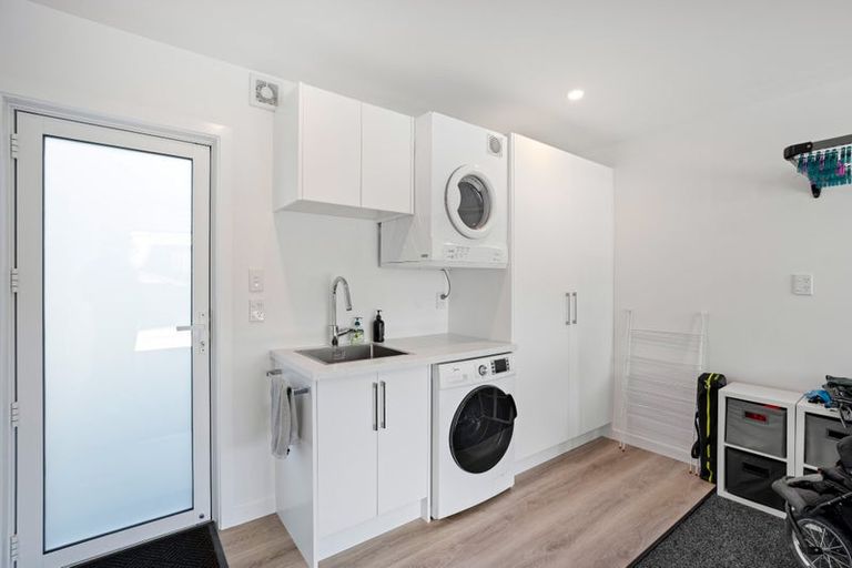 Photo of property in 54a Ray Street, Cromwell, 9310