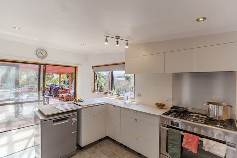 Photo of property in 20 Franklin Street, Porangahau, 4291