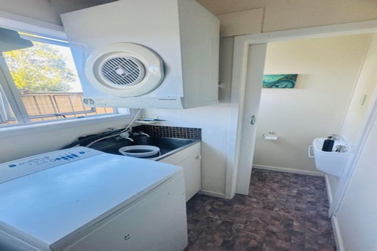 Photo of property in 72 Mulberry Street, Maungaraki, Lower Hutt, 5010