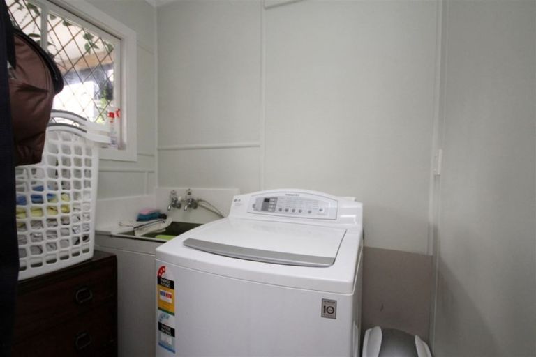 Photo of property in 24 Wilson Street, Waihi, 3610