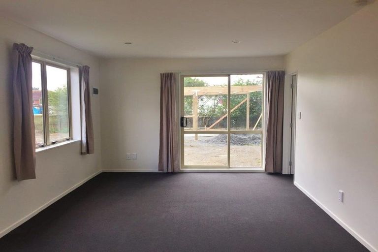 Photo of property in 5 Bolton Place, Otara, Auckland, 2023
