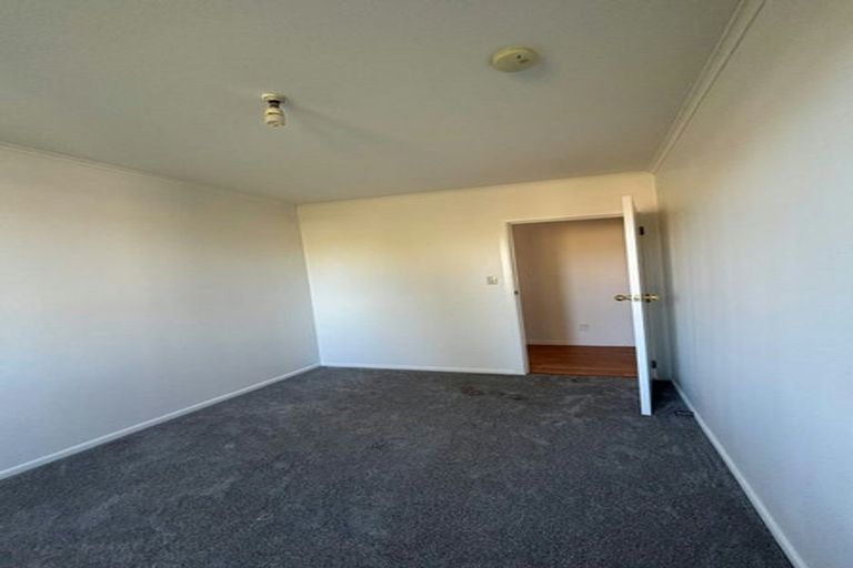 Photo of property in 44 Station Road, Taneatua, 3123