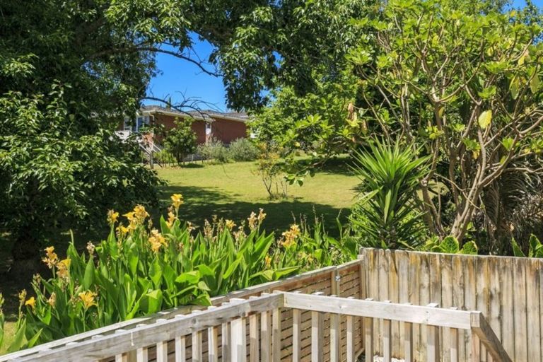 Photo of property in 110a Lake Road, Belmont, Auckland, 0622