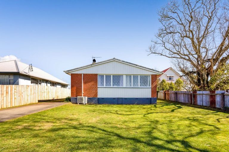 Photo of property in 125 Hamlet Street, Stratford, 4332