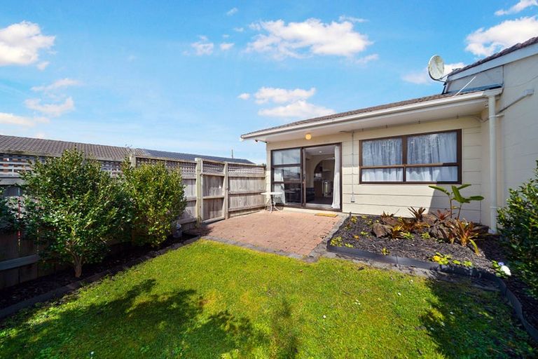 Photo of property in 14/85 Edmonton Road, Henderson, Auckland, 0612