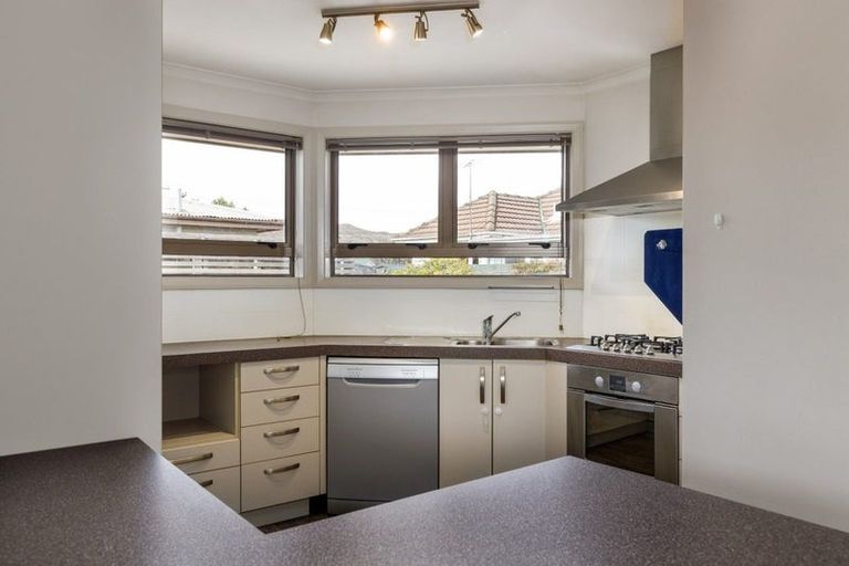 Photo of property in 176a Maxwell Road, Redwoodtown, Blenheim, 7201