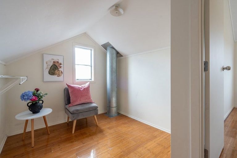 Photo of property in 25 Bremner Avenue, Mount Roskill, Auckland, 1041