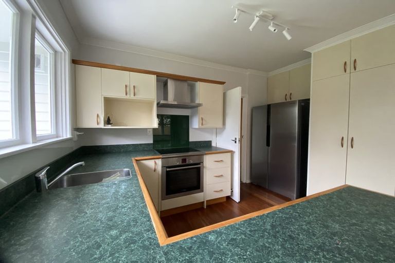 Photo of property in 53 Dundas Street, Seatoun, Wellington, 6022