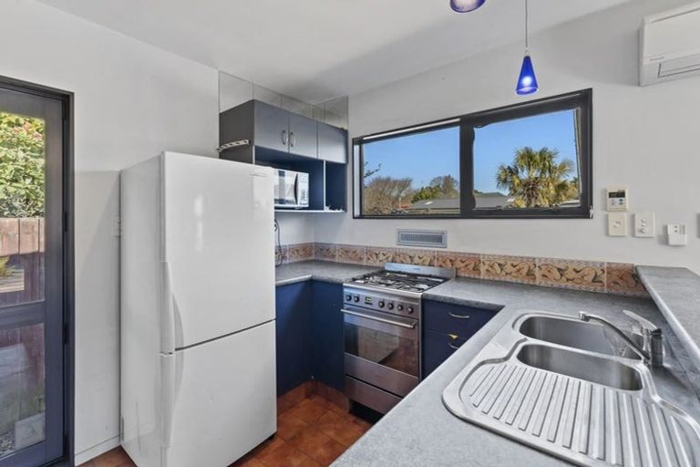 Photo of property in 47a Aorangi Road, Bryndwr, Christchurch, 8053