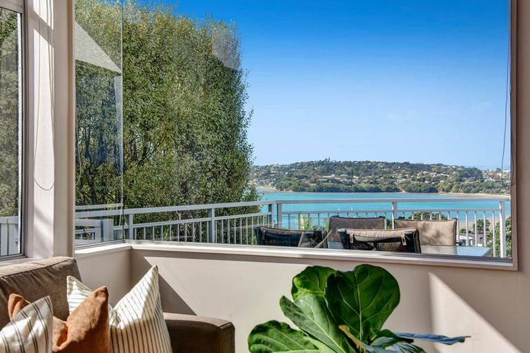 Photo of property in 7 Shuttleworth Place, Manly, Whangaparaoa, 0930