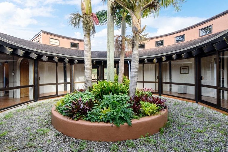 Photo of property in 626 Coatesville-riverhead Highway, Coatesville, Albany, 0793