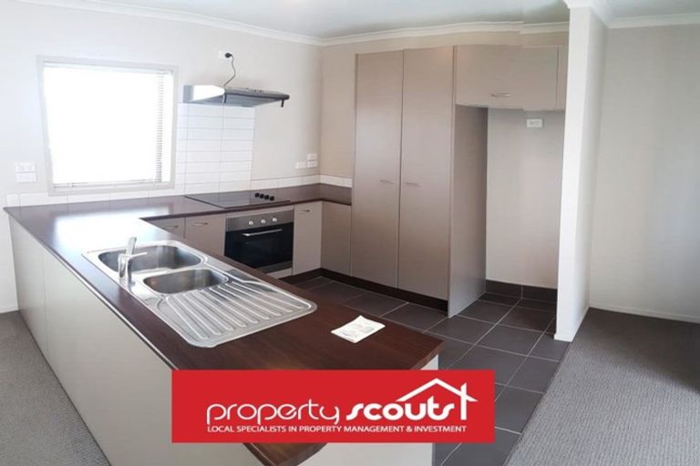 Photo of property in St Claire Village, 25/172 Mcleod Road, Te Atatu South, Auckland, 0610