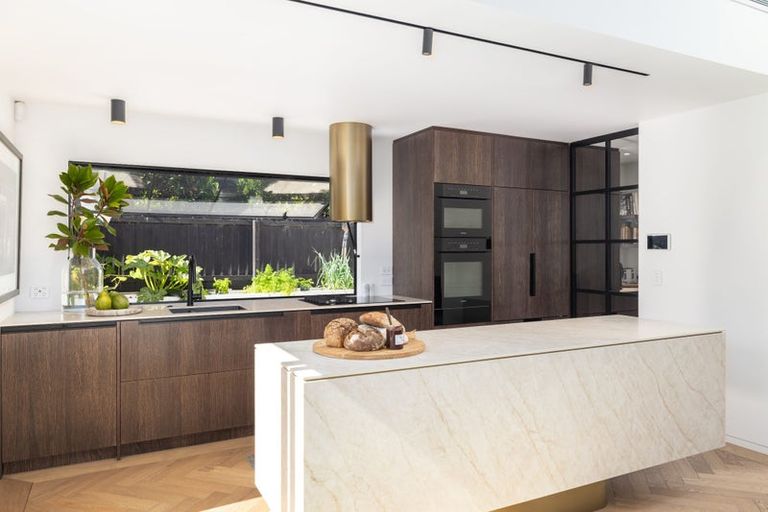 Photo of property in 1/93 Rugby Street, Merivale, Christchurch, 8014