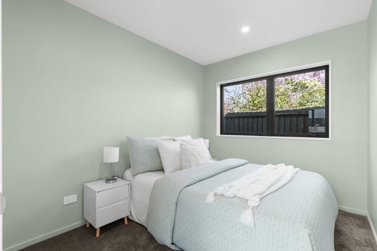 Photo of property in 59 Staveley Street, Avonhead, Christchurch, 8042