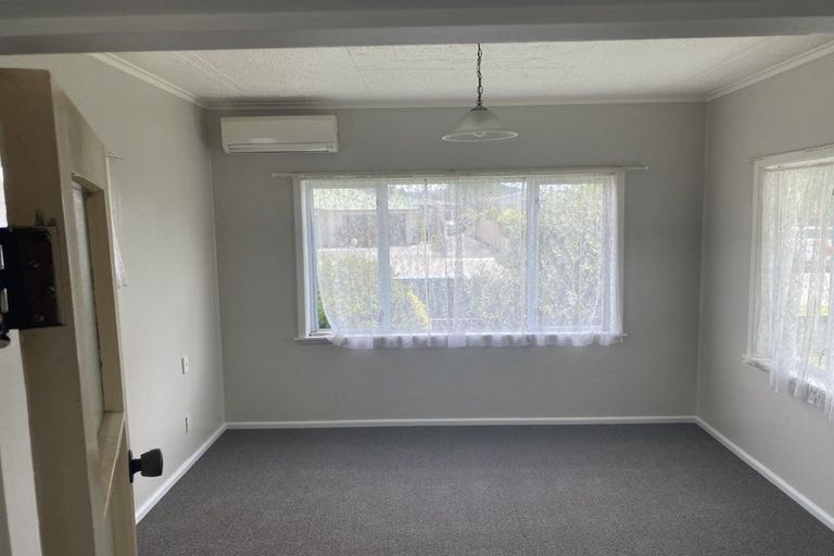 Photo of property in 1/4 King Street, Taradale, Napier, 4112