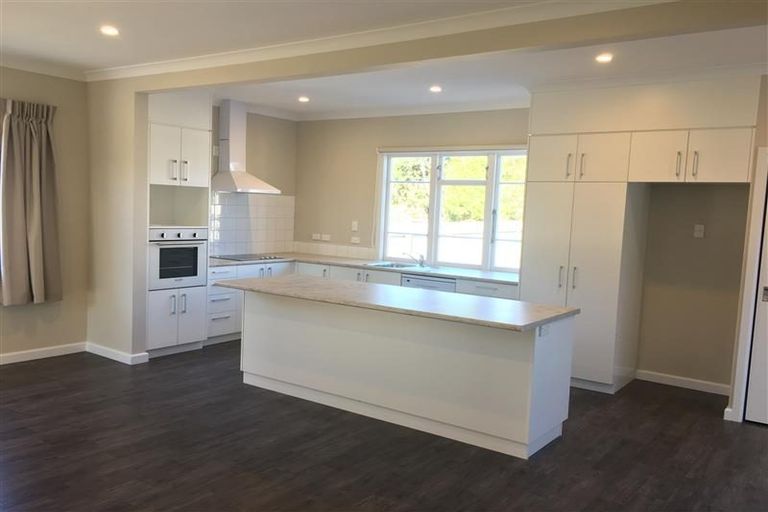 Photo of property in 1013 Beatty Street, Mayfair, Hastings, 4122