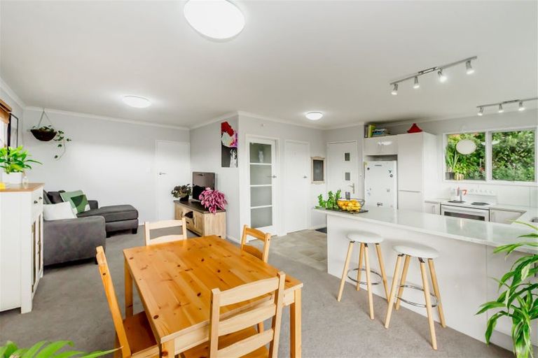 Photo of property in 9a Belvedere Avenue, Waikanae, 5036
