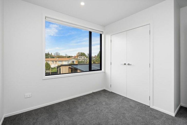 Photo of property in 4/201 Te Rapa Road, Hamilton