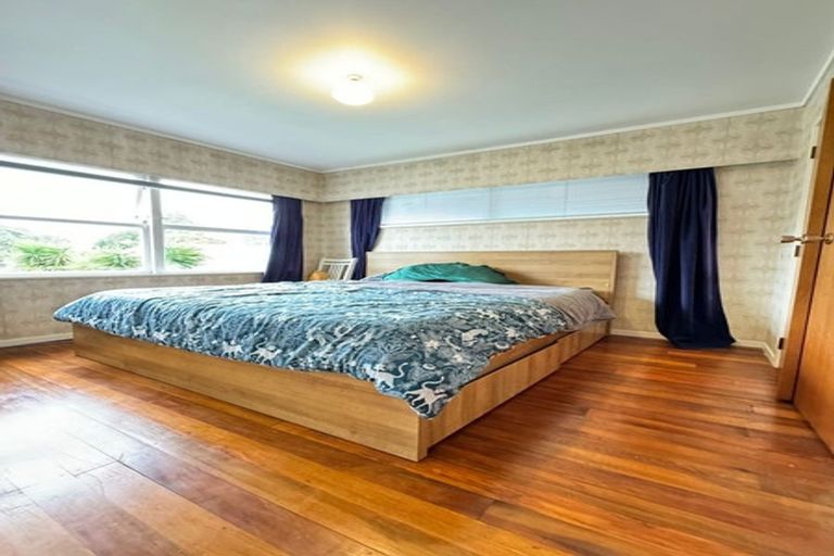 Photo of property in 22 Gibraltar Street, Howick, Auckland, 2014