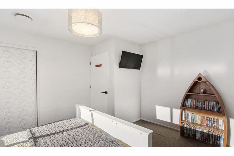 Photo of property in 105 Murray Street, Temuka, 7920