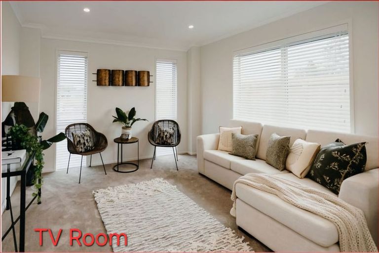 Photo of property in 10 Karearea Drive, Coastlands, Whakatane, 3120