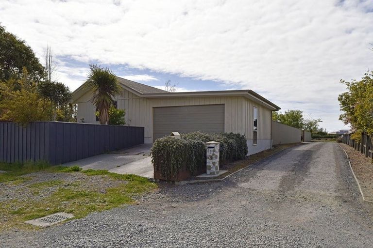 Photo of property in 994 Lower Styx Road, Brooklands, Christchurch, 8083
