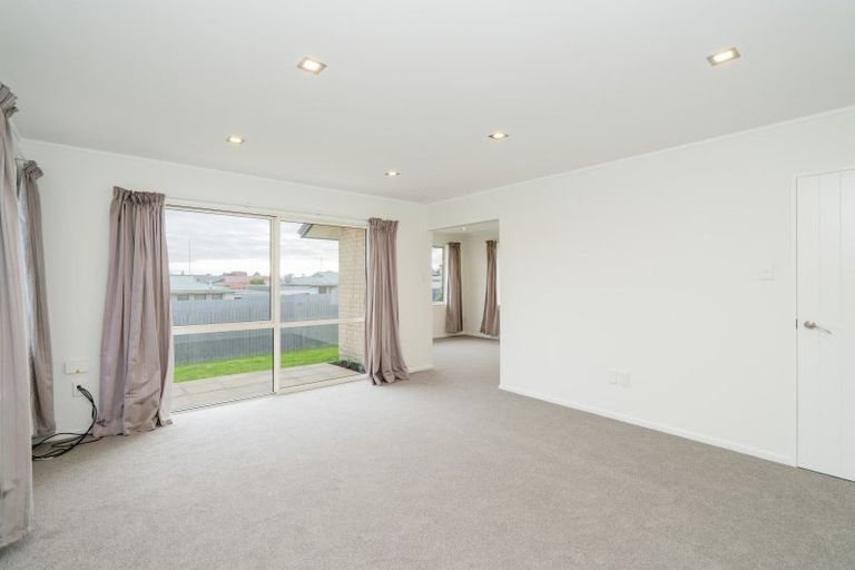Photo of property in 59 Nelson Street, Georgetown, Invercargill, 9812