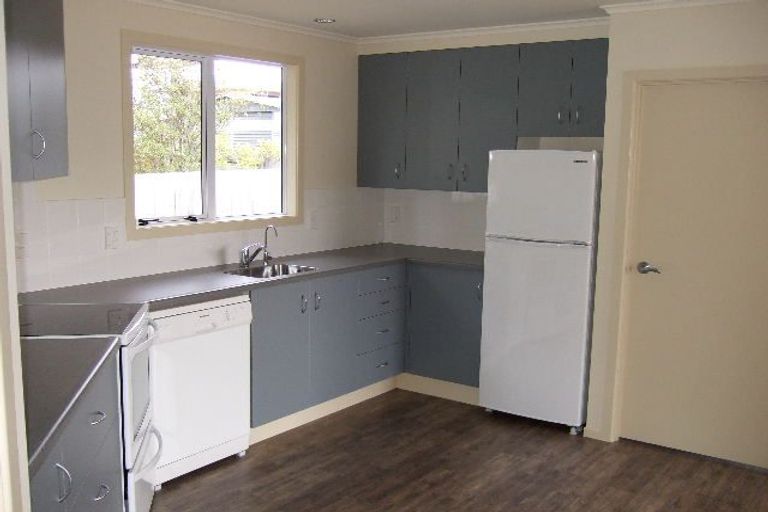 Photo of property in 107 First View Avenue, Beachlands, Auckland, 2018