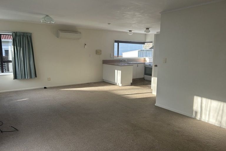 Photo of property in 257a Vanguard Street, Nelson South, Nelson, 7010