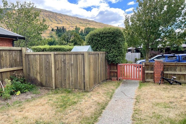 Photo of property in 25b Atley Road, Arthurs Point, Queenstown, 9371