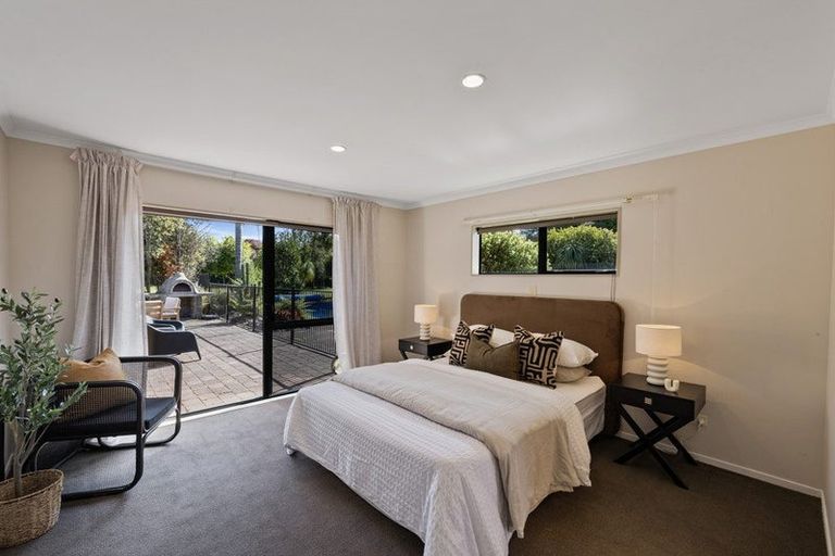 Photo of property in 758 Kaiwaka-mangawhai Road, Hakaru, Wellsford, 0975