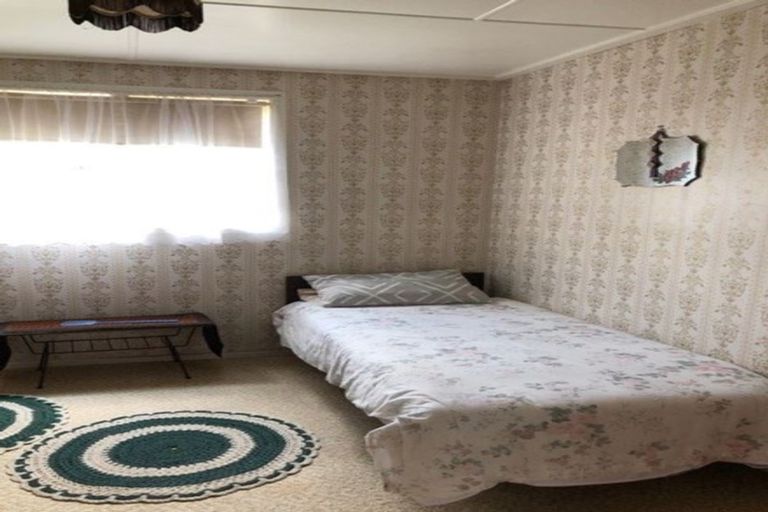 Photo of property in 1 Towers Street, Paeroa, 3600